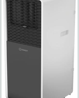 condizionatore  Indesit 12000