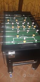 calcio balilla grande 