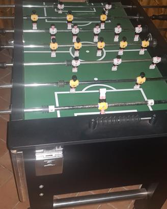 calcio balilla grande 