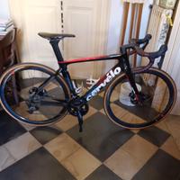 Cervelo s3