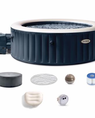 Intex Pure SPA Plus