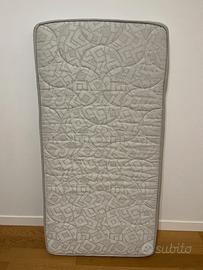 Materasso Lettino bambini