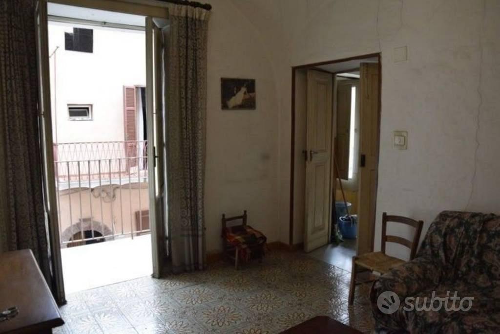 Appartamento – Santi Cosma e Damiano, Ventosa - Vista 4