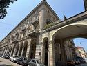 5-locali-a-torino