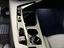 Immagine 15
