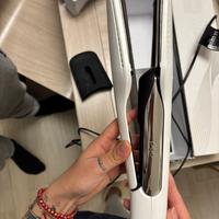 Piastra e phono ghd