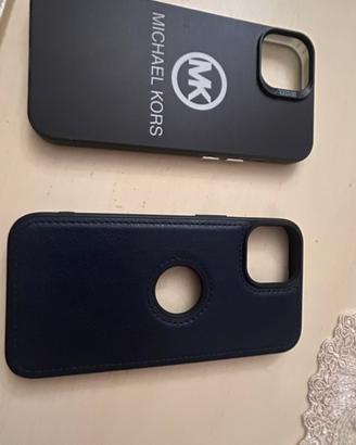 Cover iphone 14