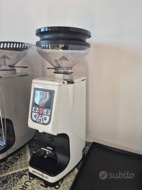 Macinacaffè Eureka Atom Specialty 65