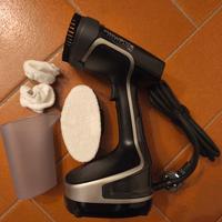 Ferro da stiro Verticale Rowenta 