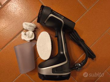 Ferro da stiro Verticale Rowenta 