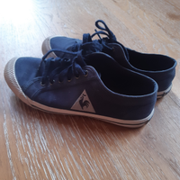 Scarpe Le Coq Sportif