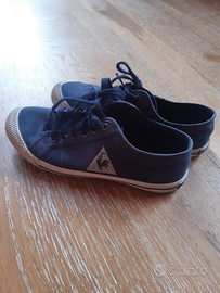 Scarpe Le Coq Sportif