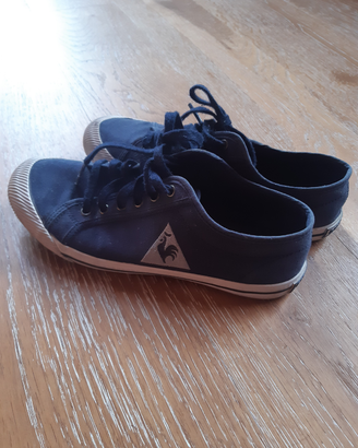 Scarpe Le Coq Sportif