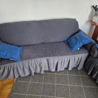 Divano