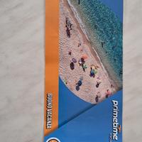 Buono Vacanza 4 persone