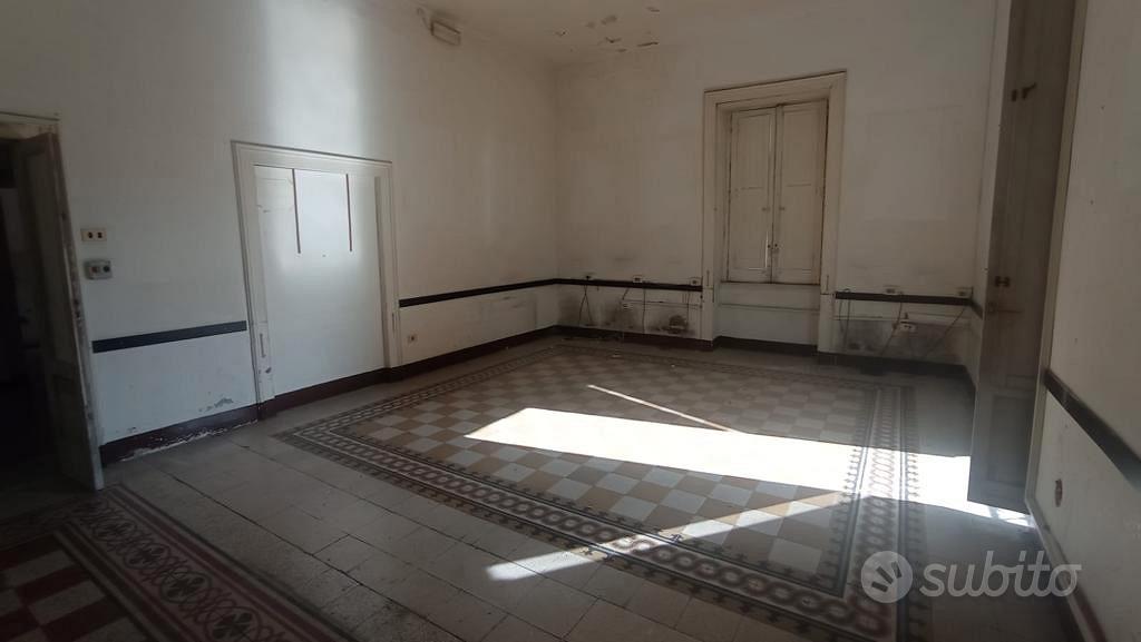 Appartamento – SA - Vista 2