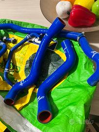 Kit tubi acqua tbf performance 1.4 MULTIAIR ABARTH