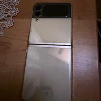 Samsung Z Flip 3 5G