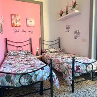 Contenitori letto singolo Mondo Convenienza–Nuovi