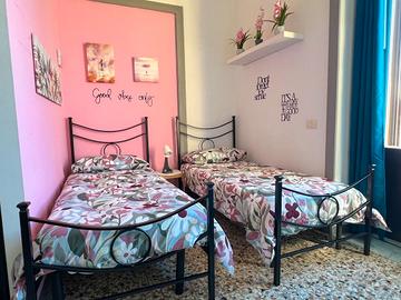 Contenitori letto singolo Mondo Convenienza–Nuovi