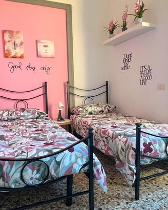 Contenitori letto singolo Mondo Convenienza–Nuovi