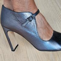 Stelio Malori scarpe Taglia 39