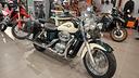 honda-shadow-750