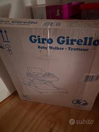 girello