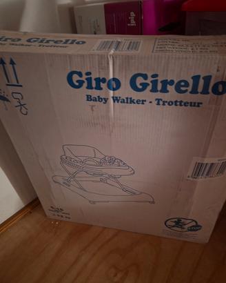 girello