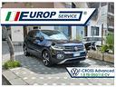 volkswagen-t-cross-1-0-tsi-advanced-115cv-dsg