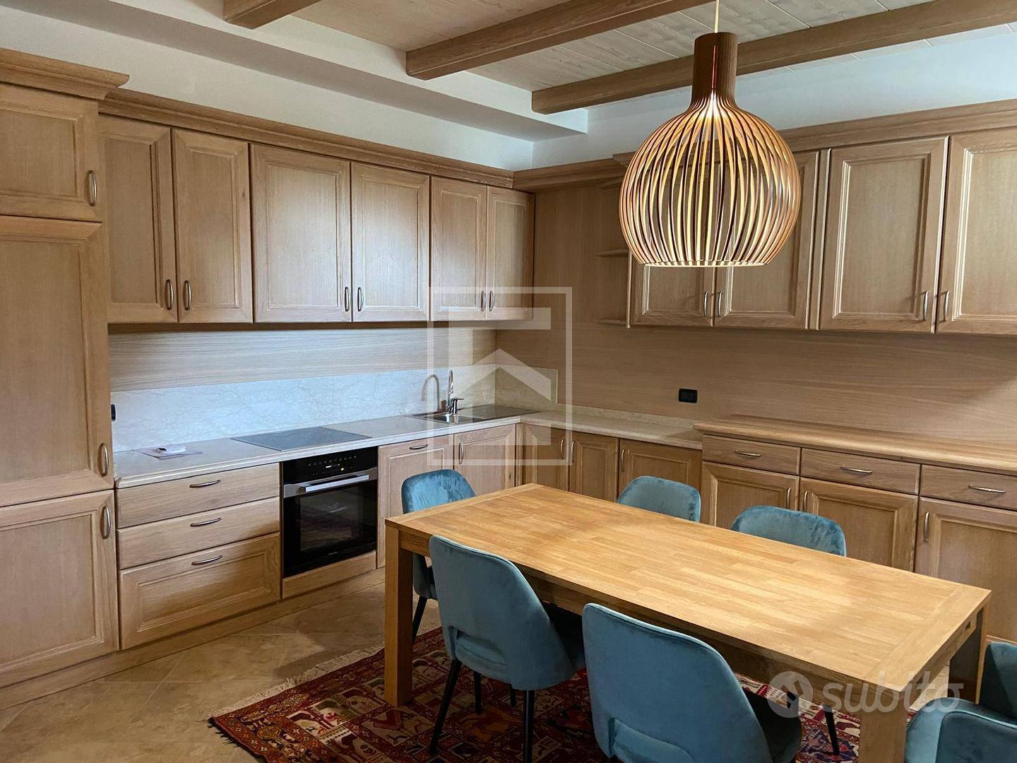 Appartamento – Desenzano del Garda, Brescia - Vista 4