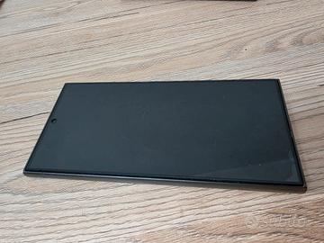 samsung s24 ultra 256 gb