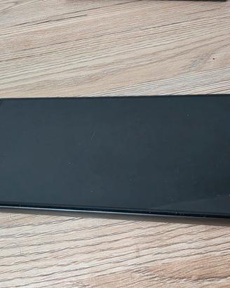 samsung s24 ultra 256 gb