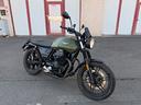 moto-guzzi-v7-iii-stone