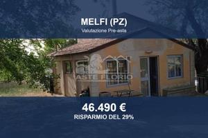 Immobile in asta di 206 m² con più di 5 locali a M