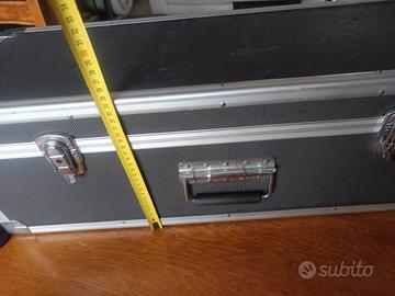 Valigetta x 102F7