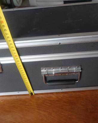Valigetta x 102F7