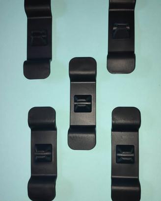 organizzatori cavi elettrodomestici 