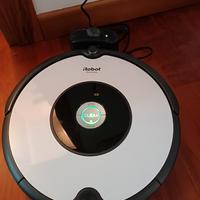 roomba 