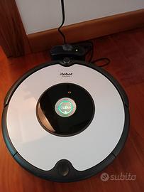 roomba 