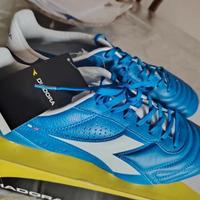 Diadora brasil fg ag n.45