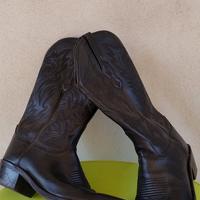 stivale country n 40