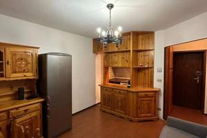 Appartamento di 60 m² con 2 locali a Bardonecchia