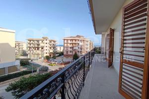 Appartamento Siracusa [sr2026/029ARG]