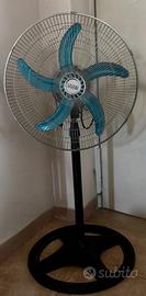 ventilatore 