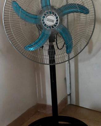 ventilatore 