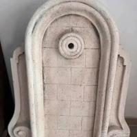 Fontana