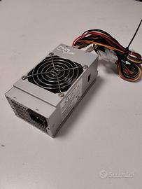 Alimentatore PC modello FSP220-60PLA(SI)