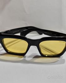 OCCHIALI DA SOLE UOMO - Joseph Model