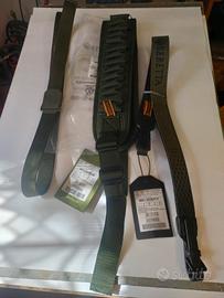 accessori caccia
